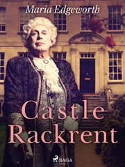 Castle Rackrent cover image cdn