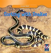 Sorting With Snakes cover image cdn
