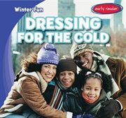 Dressing for the Cold cover image cdn