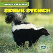 Skunk Stench cover image cdn