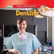 Dentists cover image cdn