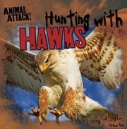 Hunting With Hawks cover image cdn