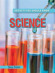 Science cover image cdn