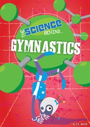 Gymnastics cover image cdn