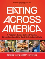 Eating Across America cover image cdn