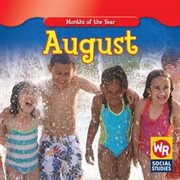 August cover image cdn