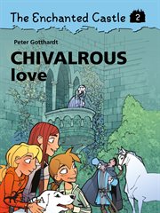Chivalrous Love cover image cdn