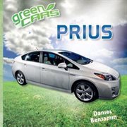 Prius cover image cdn