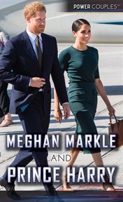 Meghan Markle and Prince Harry cover image cdn