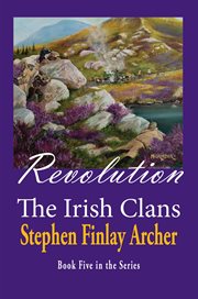 Revolution cover image cdn