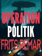 Operation Politik cover image cdn