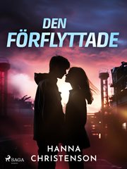 Den Förflyttade cover image cdn