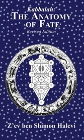 The Anatomy of Fate cover image cdn