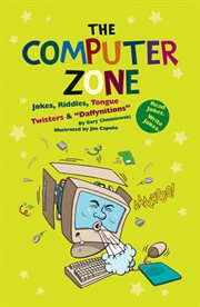 The Computer Zone cover image cdn