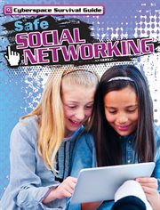 Safe Social Networking cover image cdn