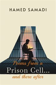 Poems From a Prison Cell : And There After cover image cdn