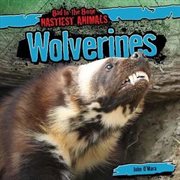 Wolverines cover image cdn