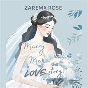 Marry Me cover image cdn