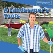 A Landscaper's Tools cover image cdn