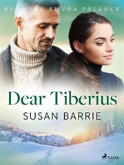 Dear Tiberius cover image cdn
