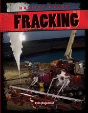 Fracking cover image cdn