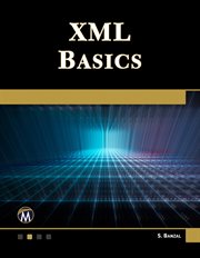Xml Basics cover image cdn