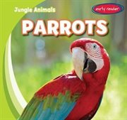Parrots cover image cdn