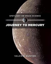 Journey to Mercury cover image cdn