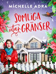 Somliga Utan Gränser cover image cdn