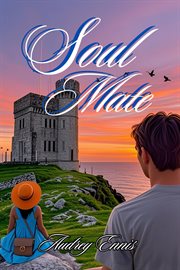 Soulmate cover image cdn