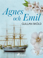 Agnes Och Emil cover image cdn