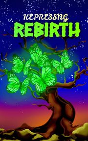 Rebirth cover image cdn