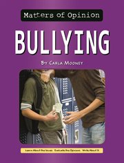 Bullying cover image cdn