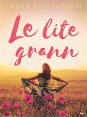 Le Lite Grann cover image cdn