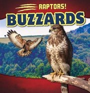 Buzzards cover image cdn