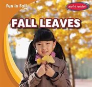 Fall Leaves cover image cdn