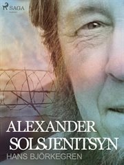 Alexander Solsjenitsyn cover image cdn
