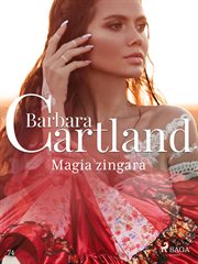 Magia zingara cover image cdn