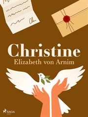 Christine cover image cdn