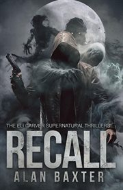 Recall cover image cdn