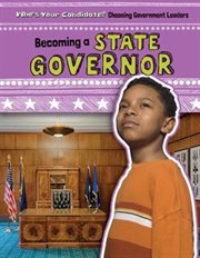 Becoming a State Governor cover image cdn