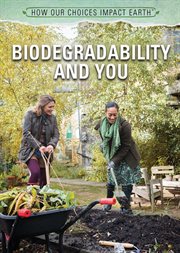 Biodegradability and You cover image cdn