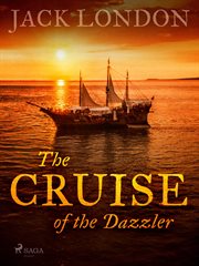 The Cruise of the Dazzler cover image cdn