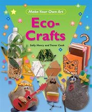 Eco-crafts cover image cdn