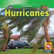 Hurricanes cover image cdn