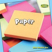 Paper cover image cdn