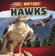 Hawks cover image cdn
