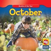 October cover image cdn