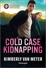 Cold Case Kidnapping cover image cdn