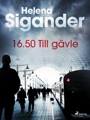 16.50 Till Gävle cover image cdn